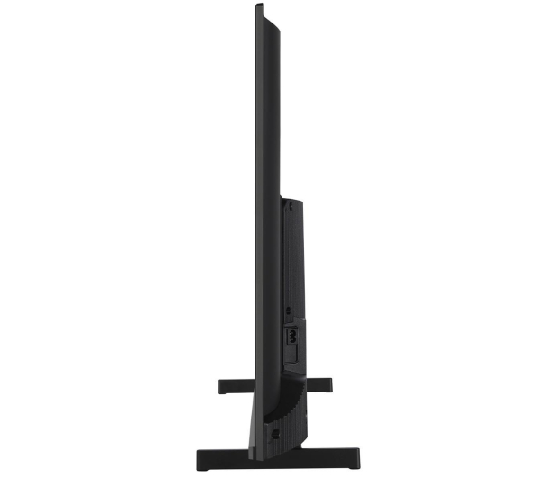 TOSHIBA 50UA5D63DG UHD Android TV - 1465724 - zdjęcie 11